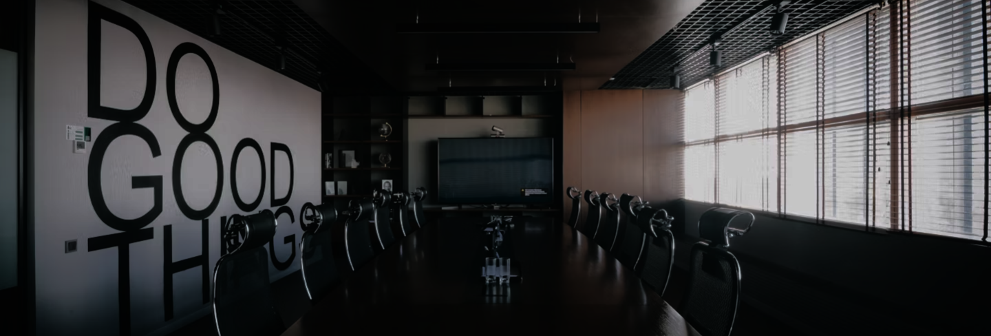 Conference